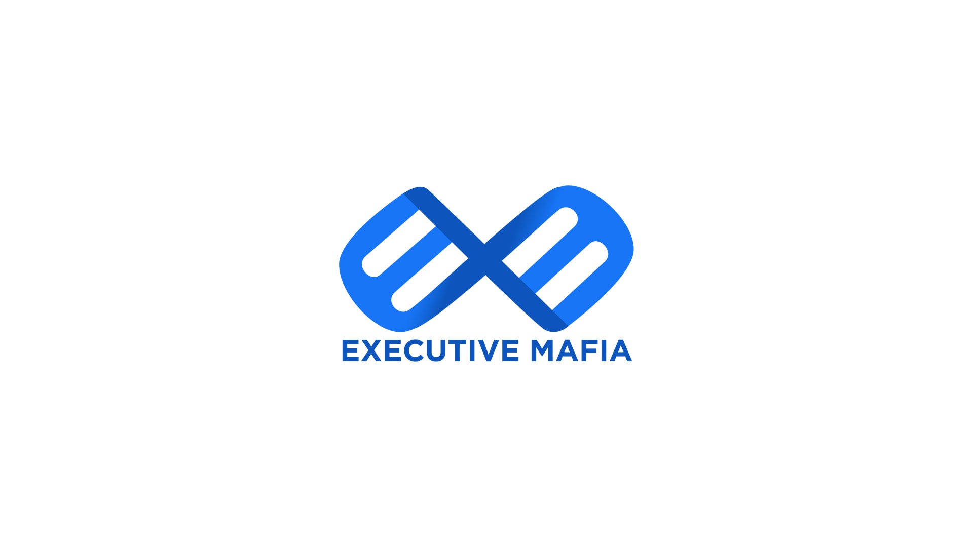 Executive Mafia – Medium