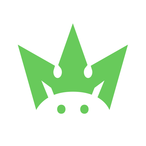 8800 Car Parking Multiplayer Mod Apk Unlocked Everything V4.7.4 Best