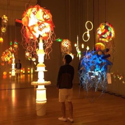 About 市川紘司 Medium