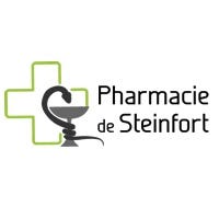Pharmacie De Steinfort Medium Pharmacie De Steinfort Medium
