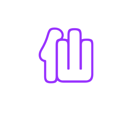 仙楂王 Medium 仙楂王 Medium