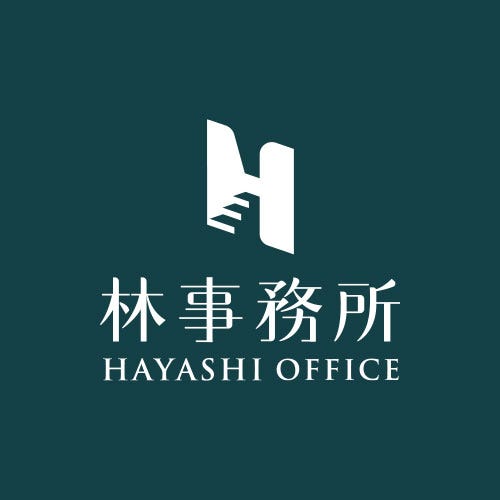 林事務所hayashi Design Office Medium