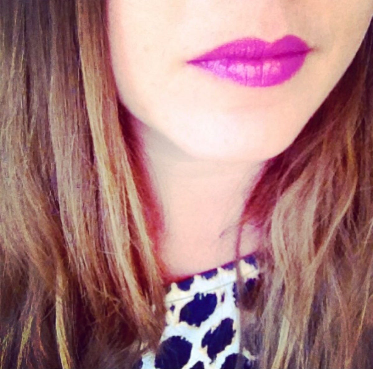 Adeline Dimond Medium