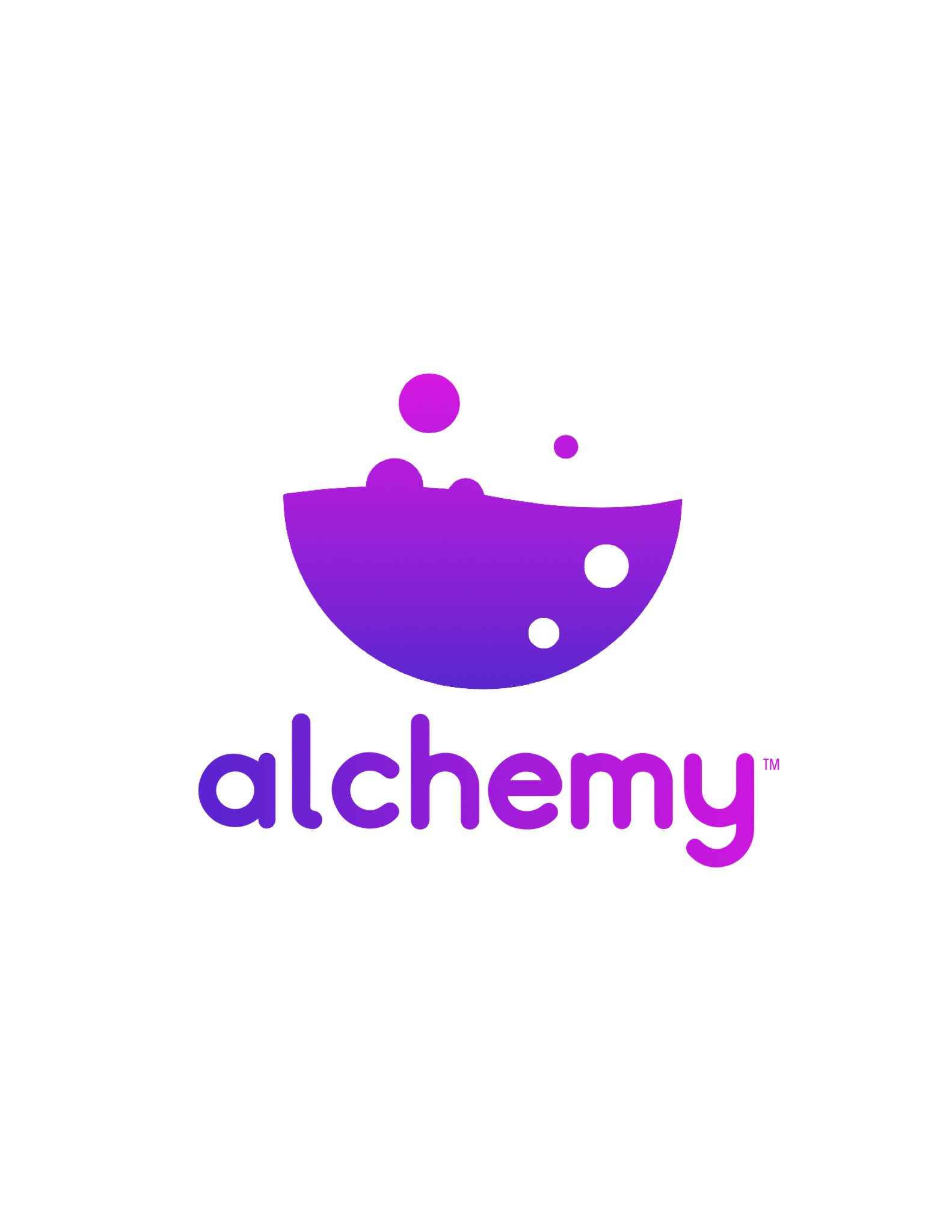 Alchemy Coin Medium