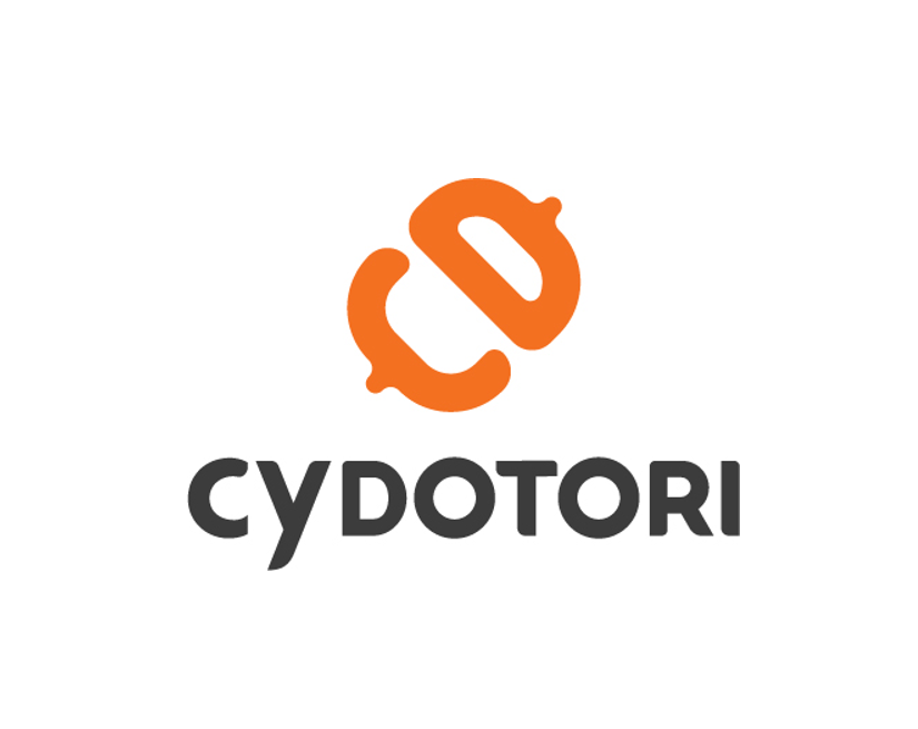 CyDotori – Medium