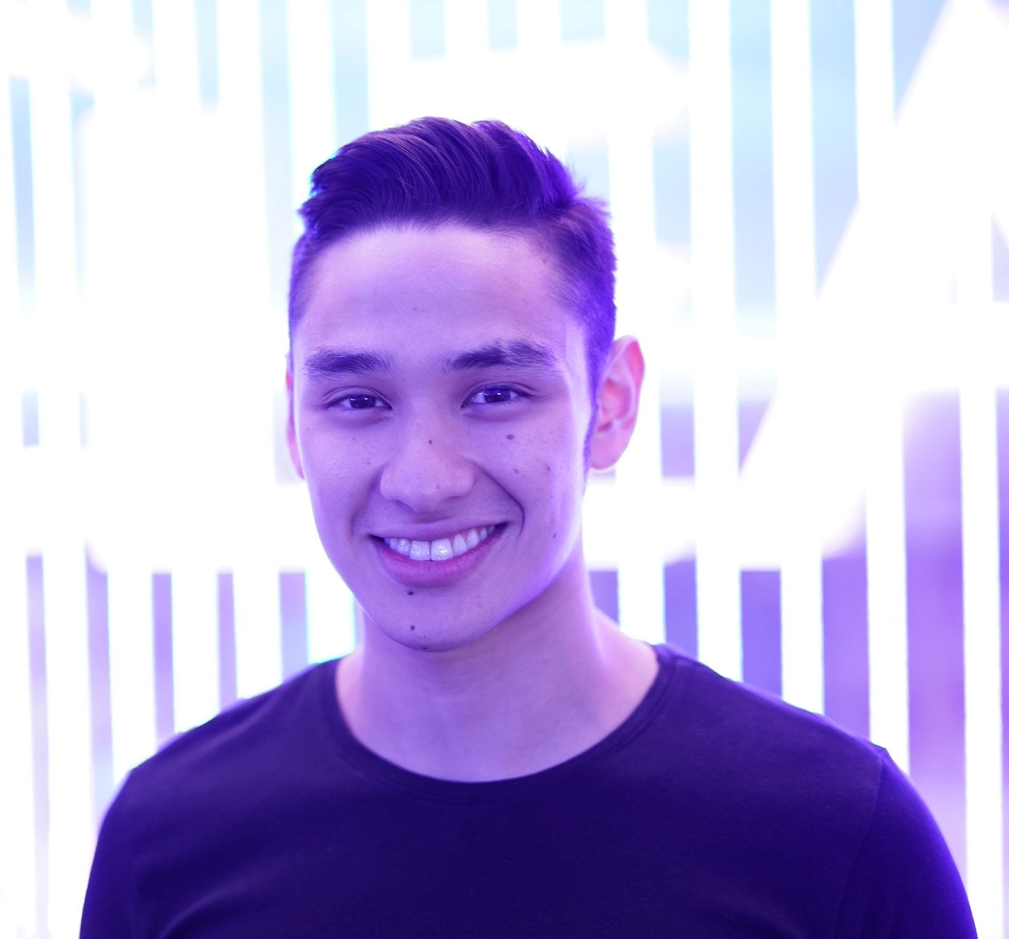 About - Jacob Ejercito - Medium