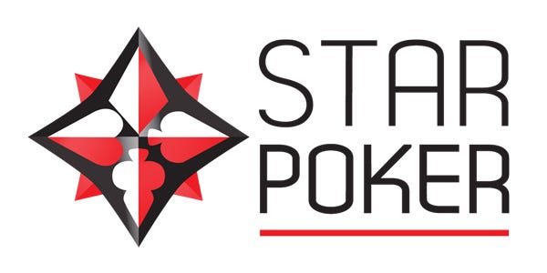 Starpoker natalie Starpoker natalie