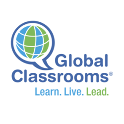 Global Classrooms DC – Medium