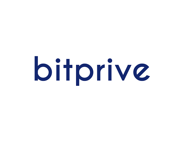 Bitprive