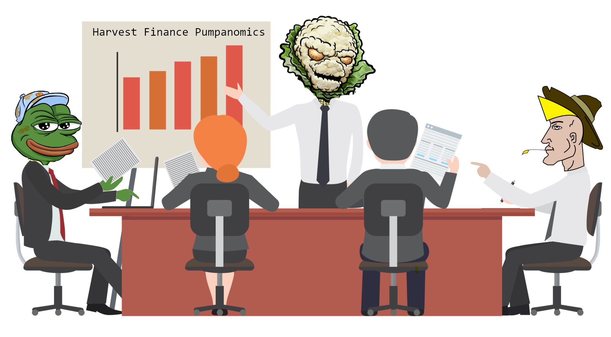 Image for post
