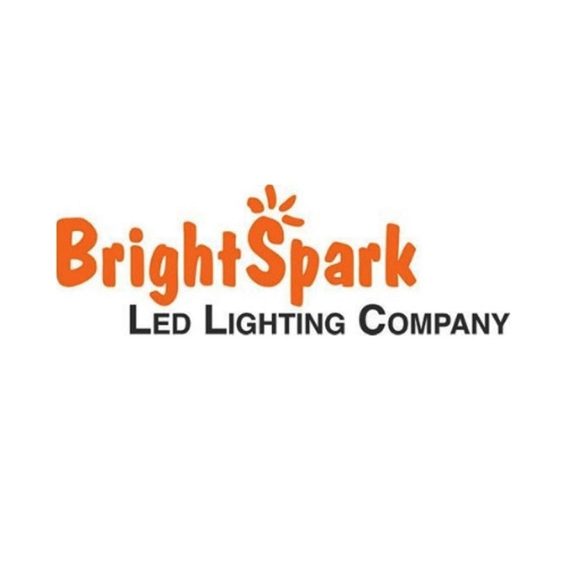 Bright Spark Led Company Medium bright spark led company medium