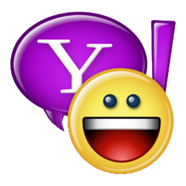 Ymail Login Medium
