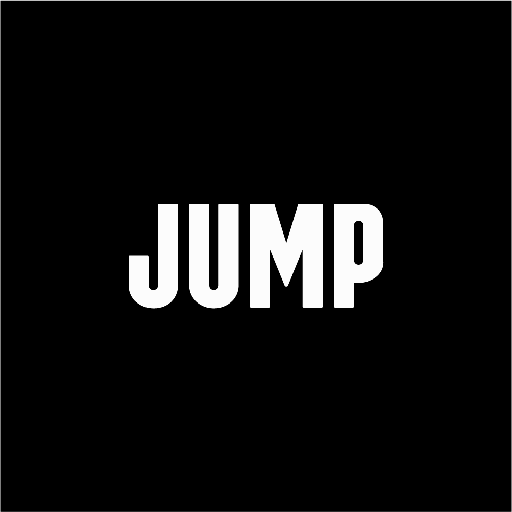 Jump Medium