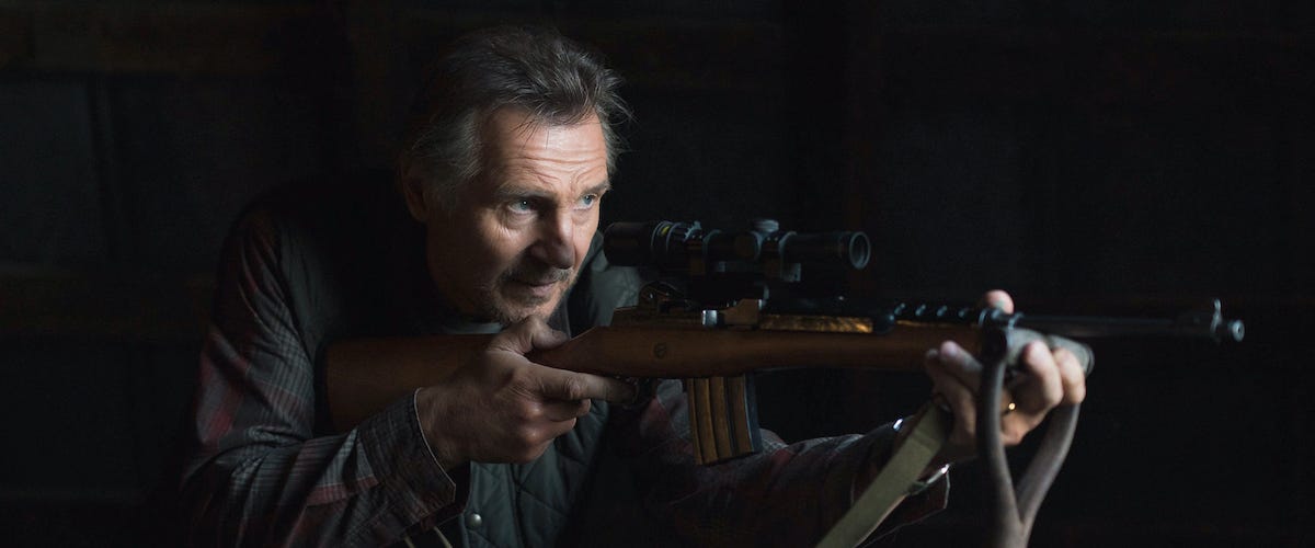 Watch Free The Marksman 2021 Full Hd Online By Vanvisin The Marksman 2021 Full Hq Jan 2021 Medium