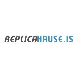 replicahause