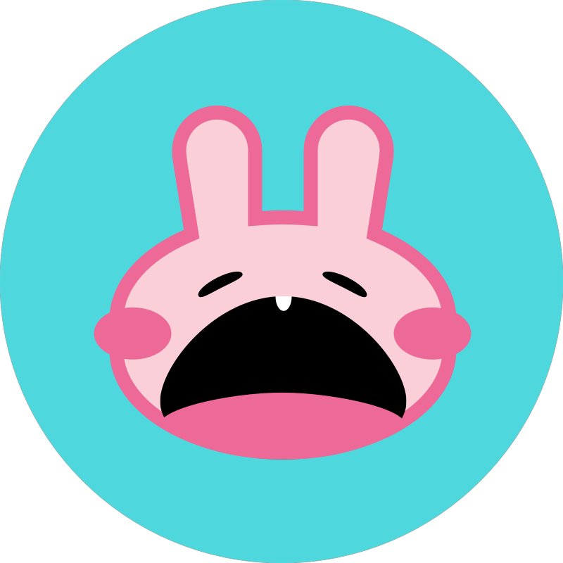 Bunny Finance Medium