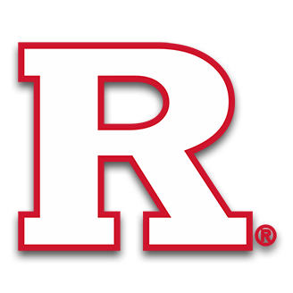 Ru Rah Rah Medium