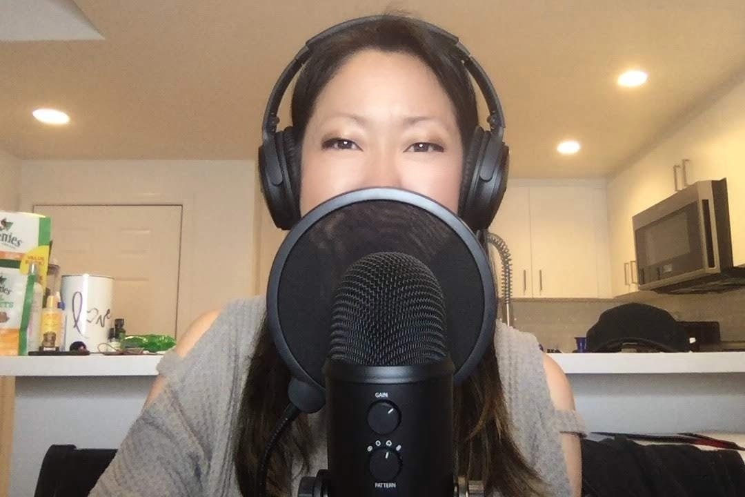 Sara Choi Medium Her birthday, what she did before fame, her family life, fun trivia facts, popularity rankings, and more. medium