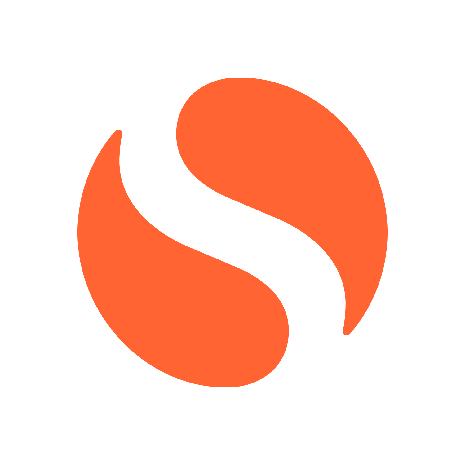 Solarisbank Ag Medium