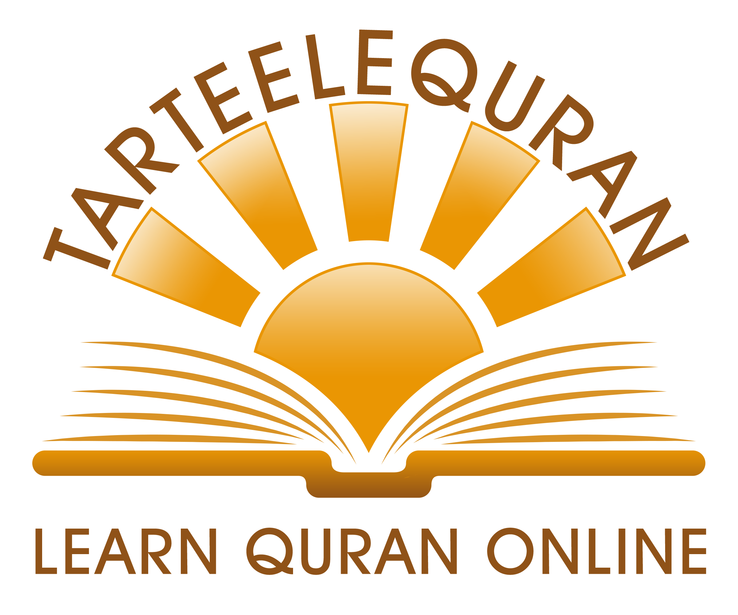 Learn Quran Online Medium