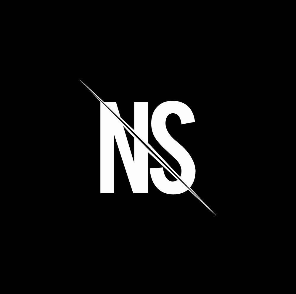 News Support Medium