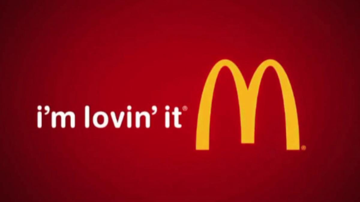Why Is A Catchy Business Slogan Important By Jason Lee Medium Why Is A Catchy Business Slogan Important By Jason Lee Medium