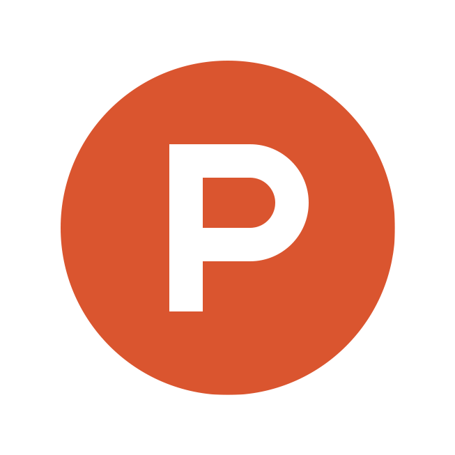 Product Hunt