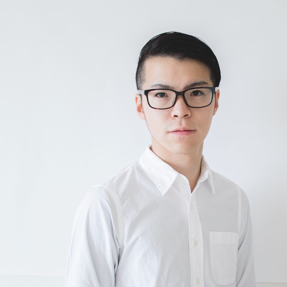 About 村田 一樹 Kazukimurata Com Medium