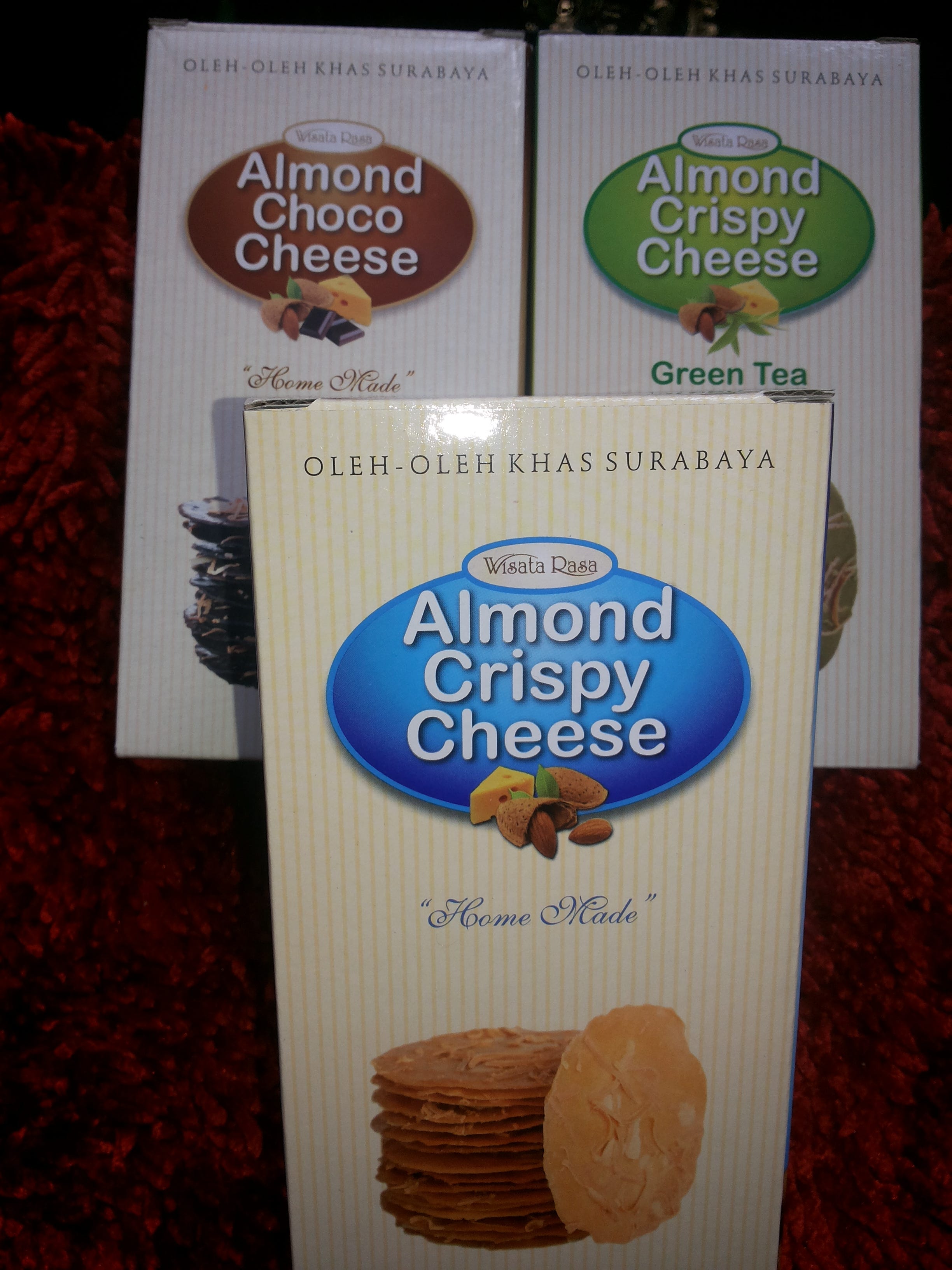 Delivery Almond Crispy Online0856 4596 8088 Tlp Wa Medium Delivery Almond Crispy Online0856 4596 8088 Tlp Wa Medium