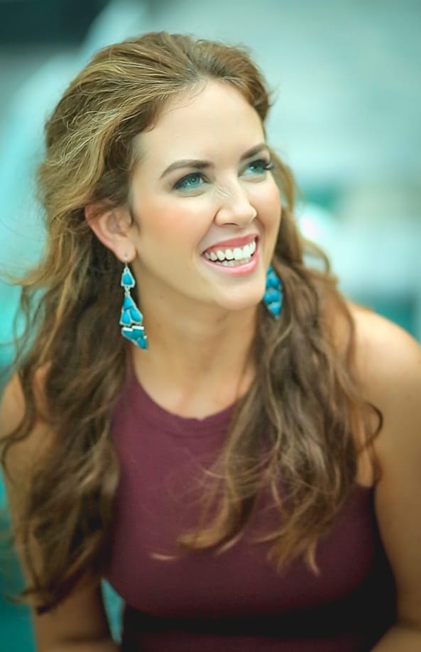 Image result for caitlin pyle