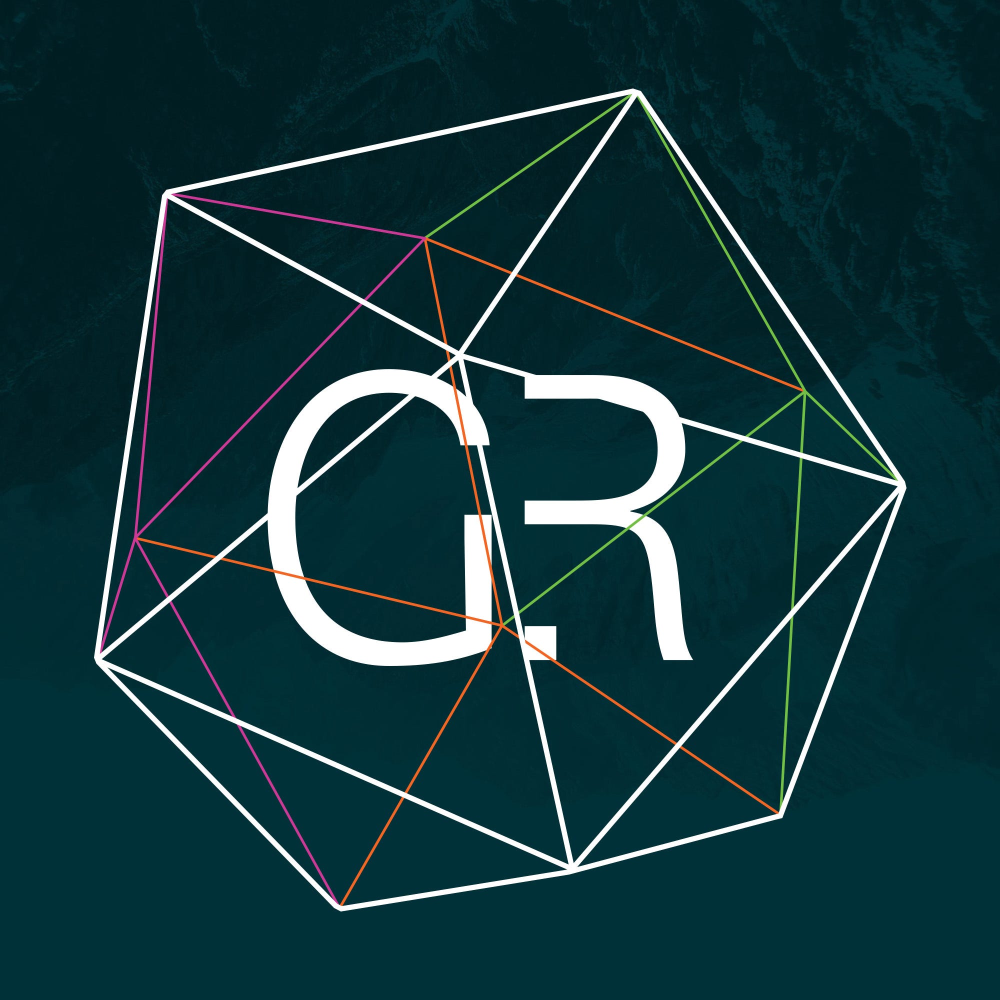 gestalt robotics