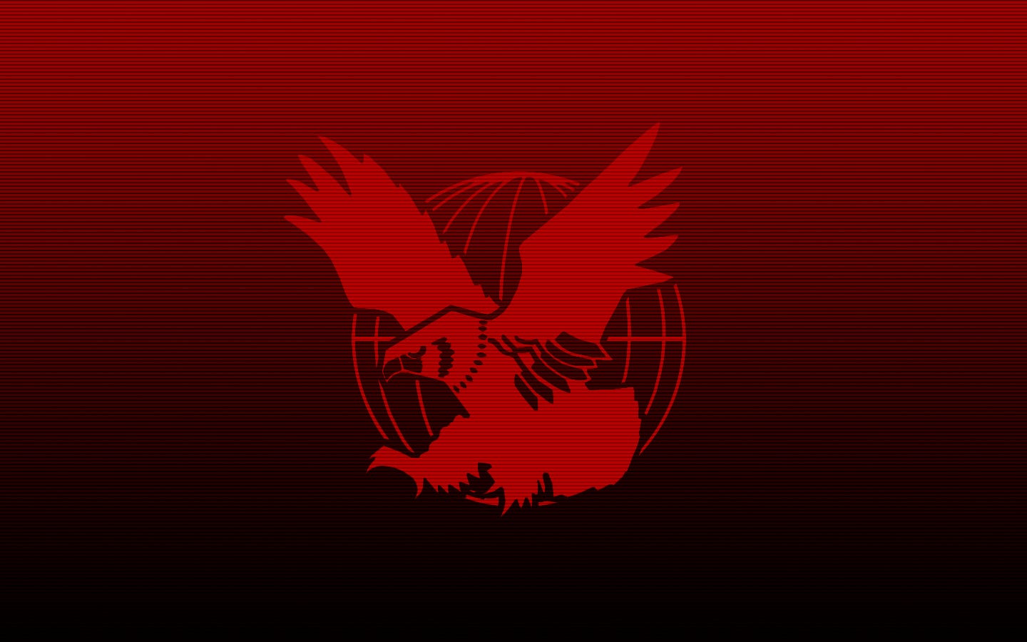 Moon Seunghun Medium Moon Seunghun Medium