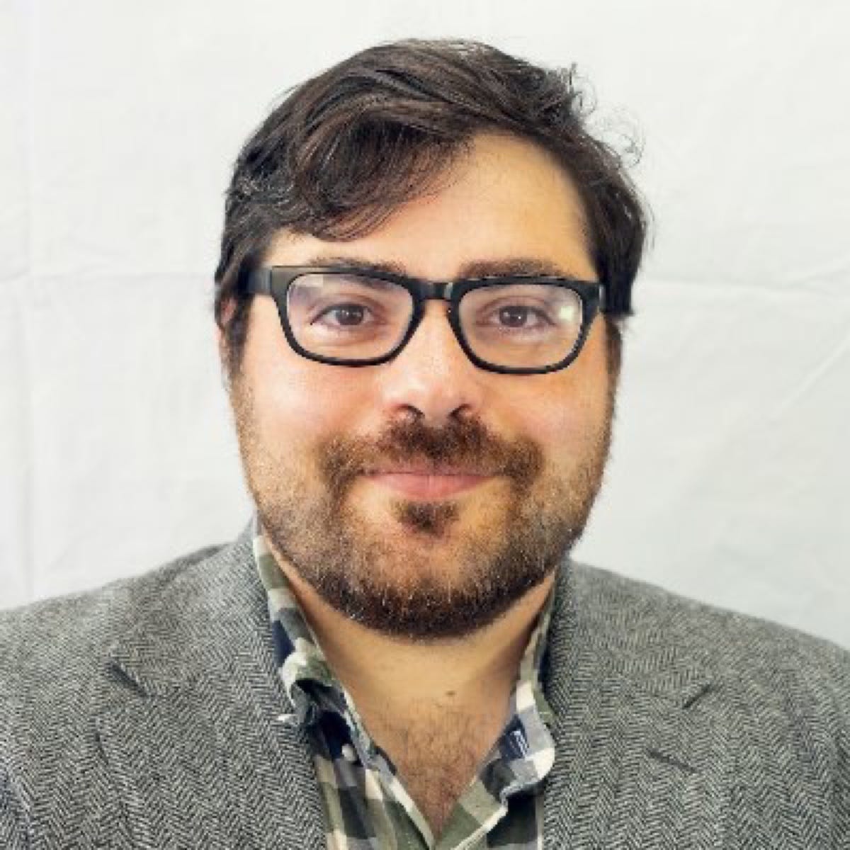 Jake Brukhman Medium Jake Brukhman Medium