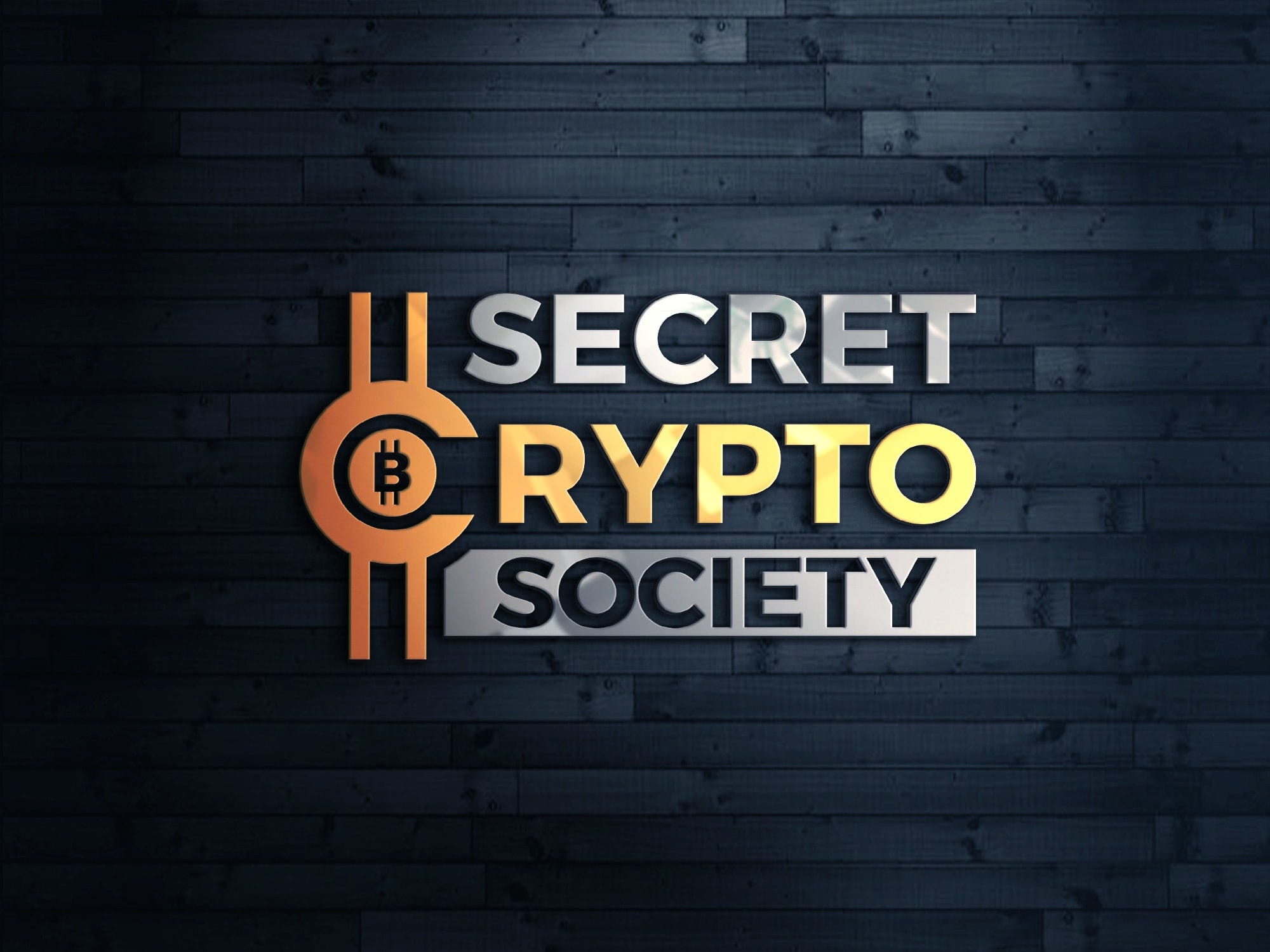 About Secret Crypto Society Medium About Secret Crypto Society Medium
