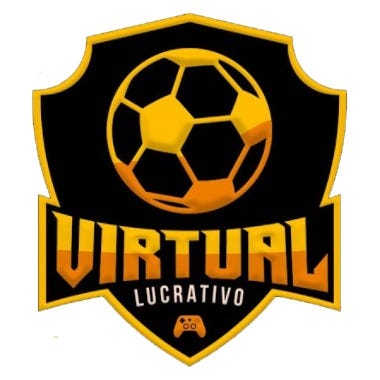 Virtual Lucrativo – Medium