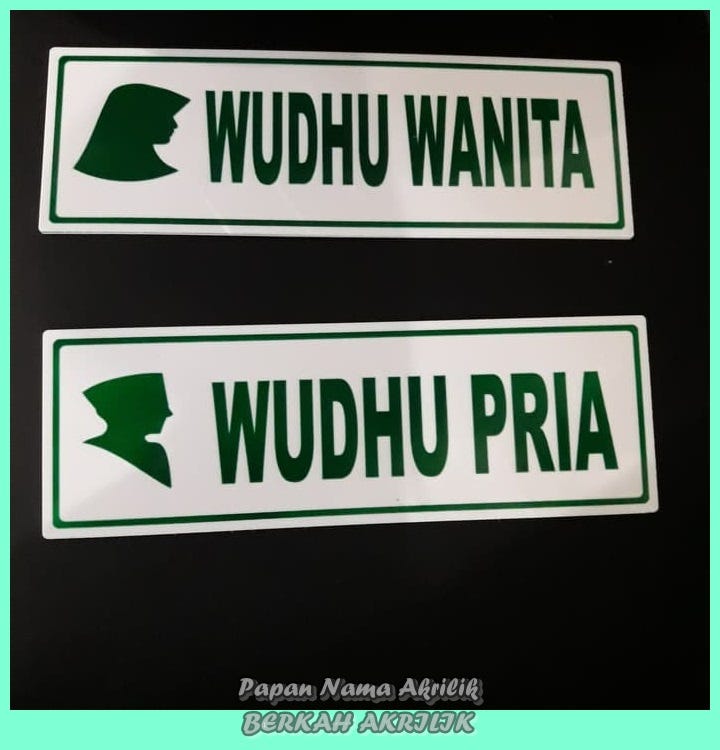 About Pormo Jual Papan Nama Akrilik Wa 0812 2882 4834 Medium