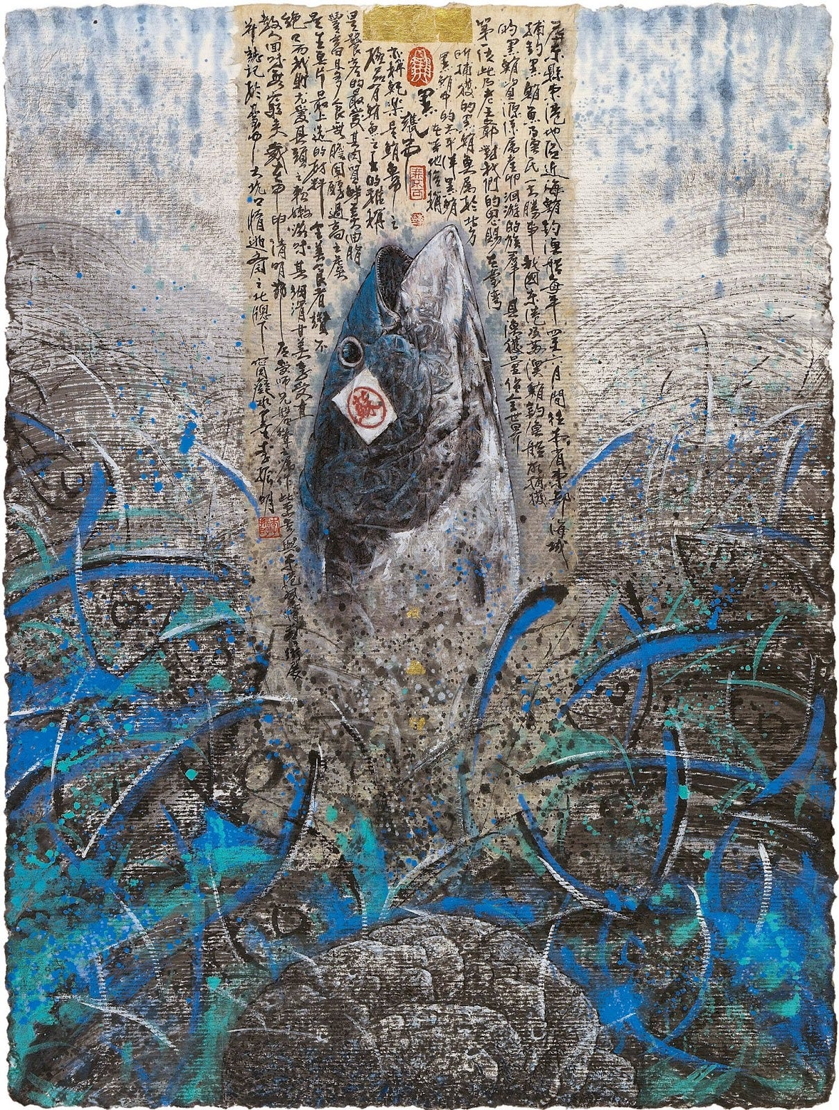 任于時 Medium 任于時 Medium
