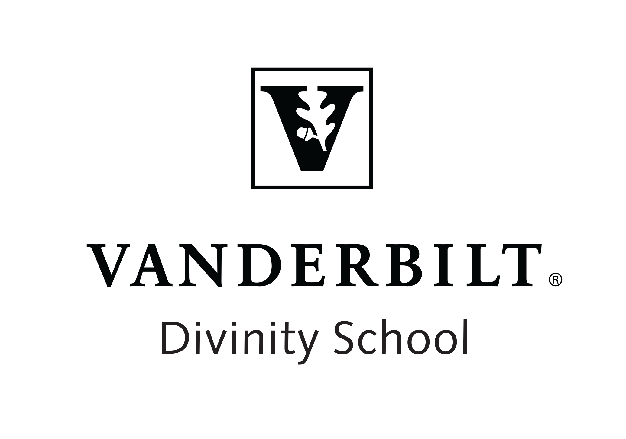 Vanderbilt Divinity School – Medium