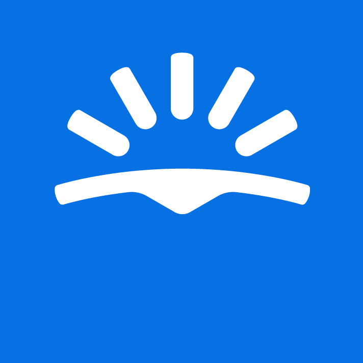 Skyscanner Engineering Medium