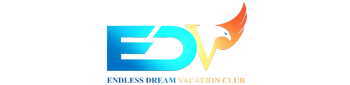 Endless Dreams Vacation Club Medium
