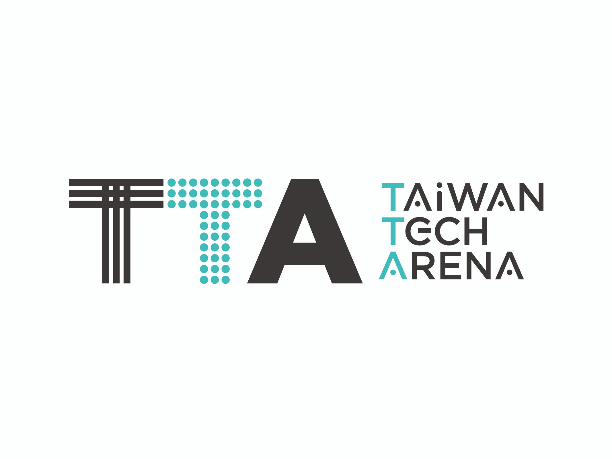Tta Medium