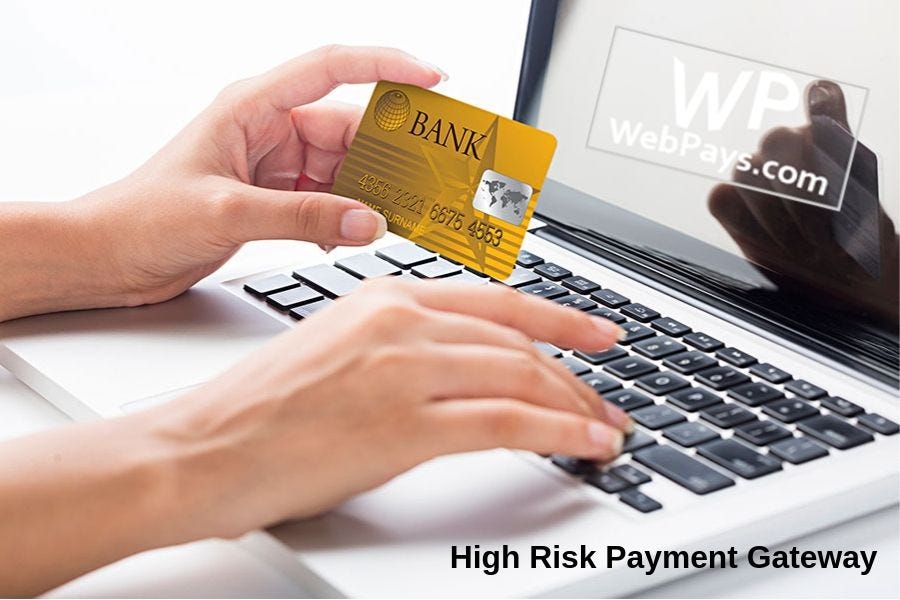 Webpays Services Medium