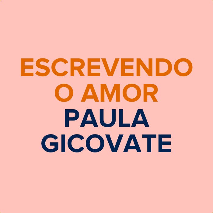 Escrevendo O Amor Medium escrevendo o amor medium