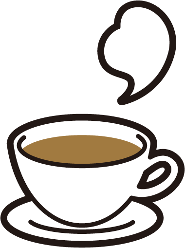 People Followed By サニーレタス