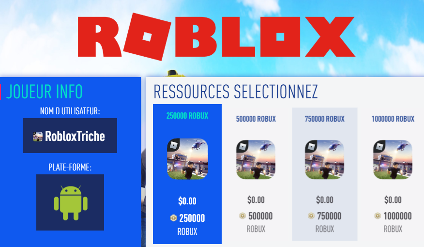 Pfp 2 Roblox Tomwhite2010 Com - aestheticrobloxoutfits instagram posts photos and videos picuki com