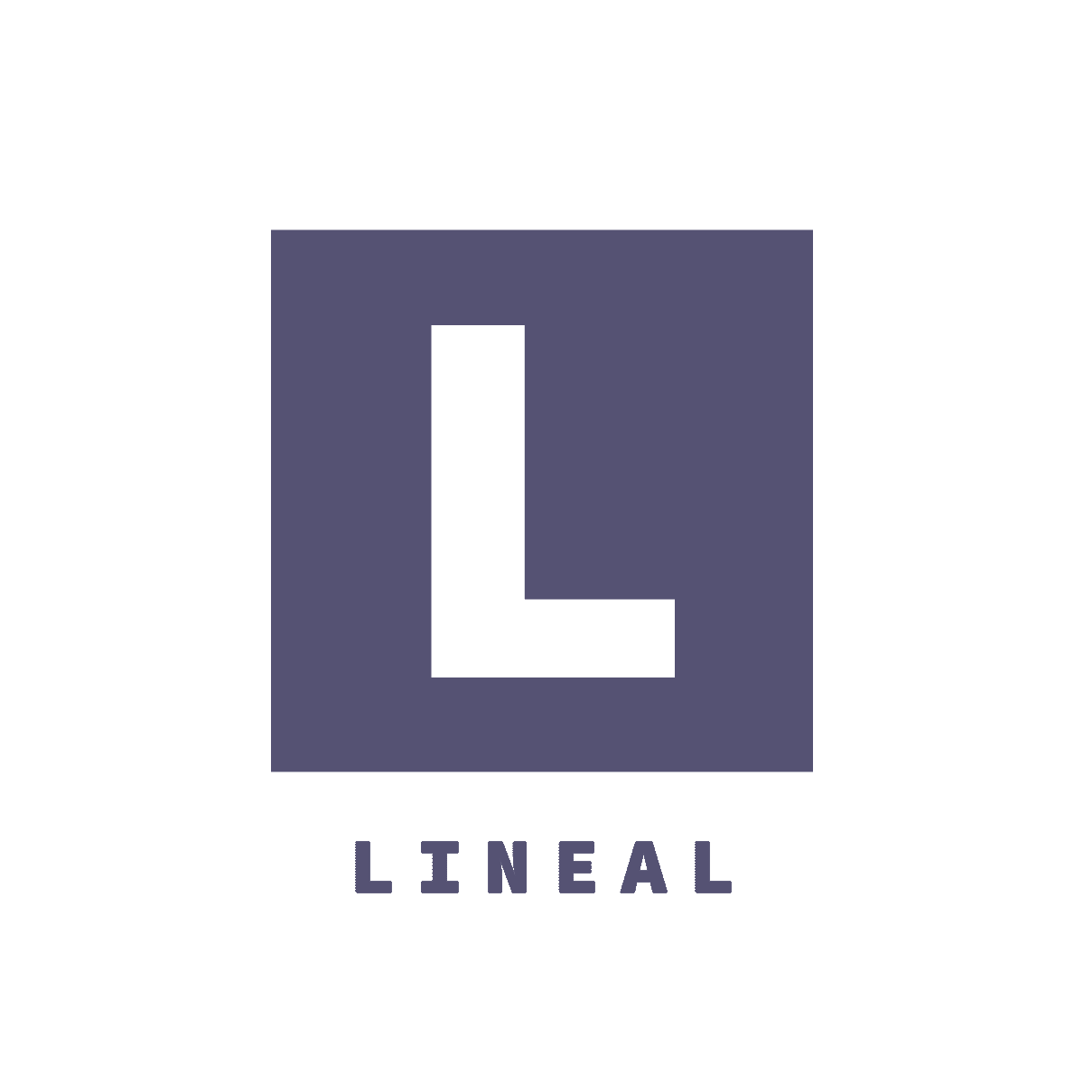 Lineal Deodorant Medium