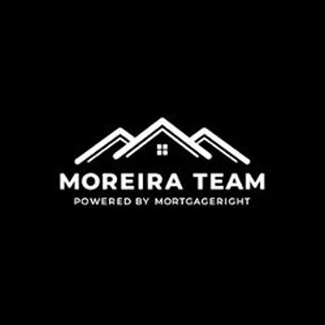 Compare Home Loans - Moreira Team Mortgage
