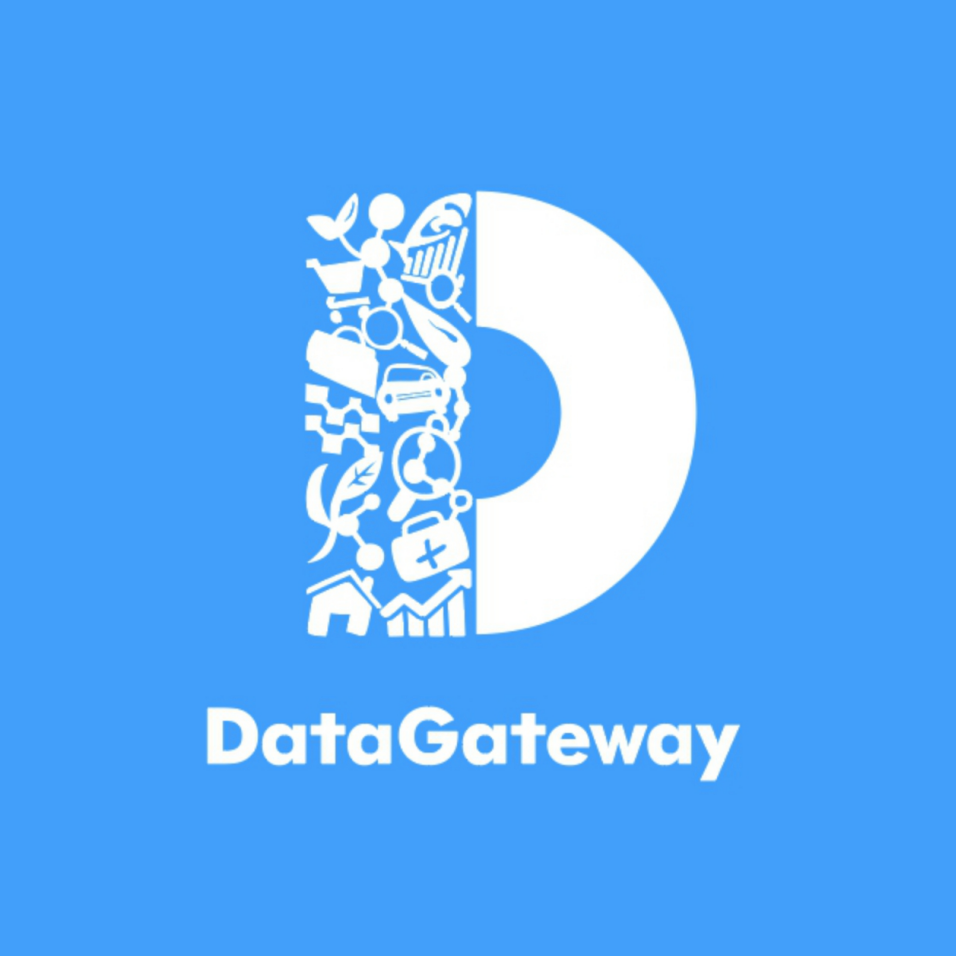 People Following Datagateway Inc People Following Datagateway Inc