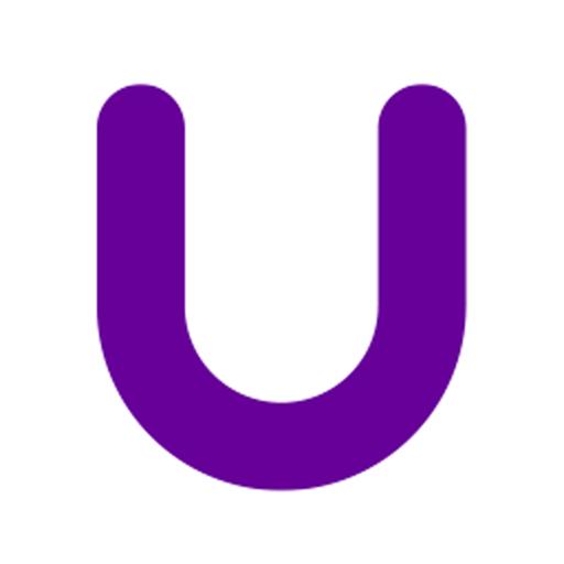 Urvin Ai Medium