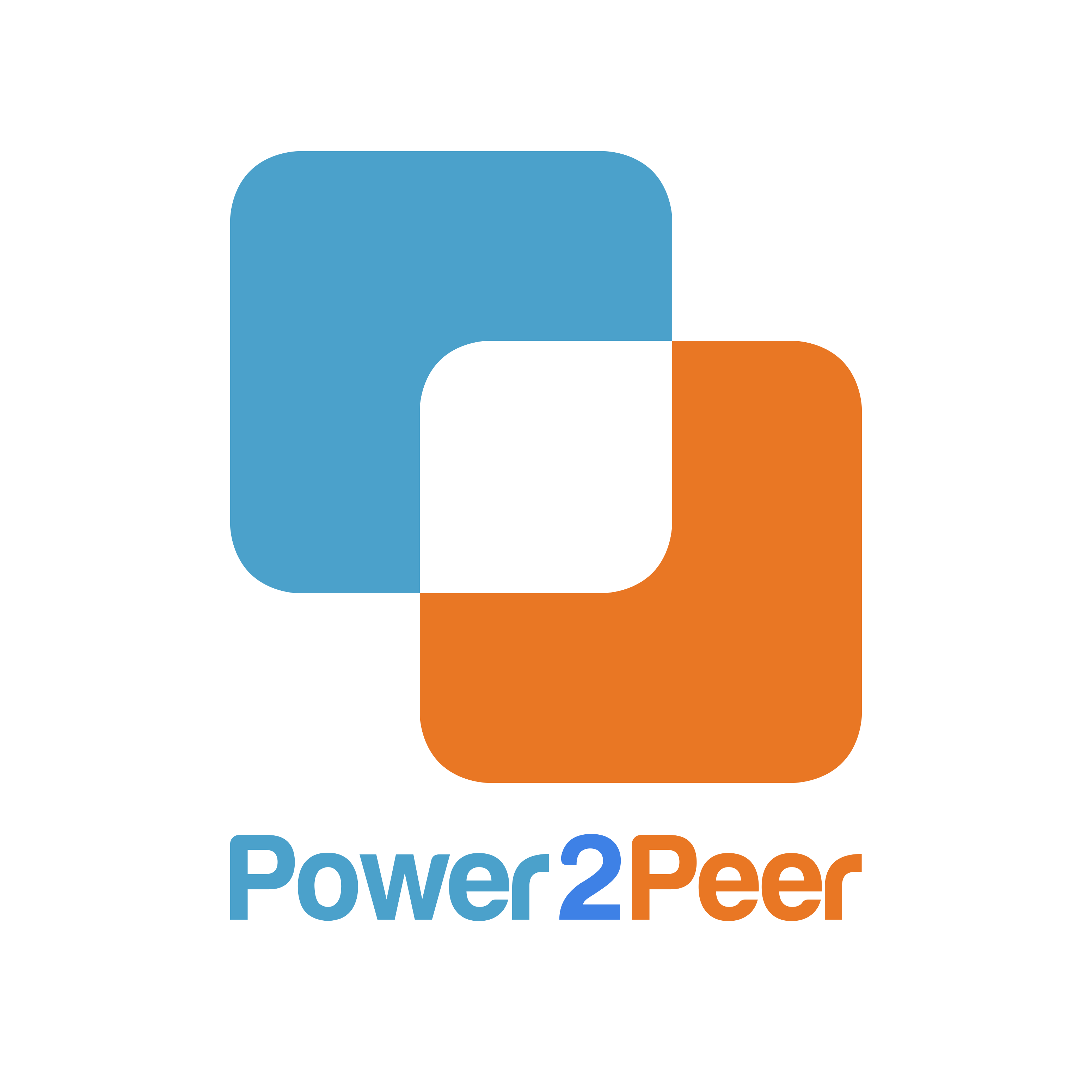 Power2Peer Inc.